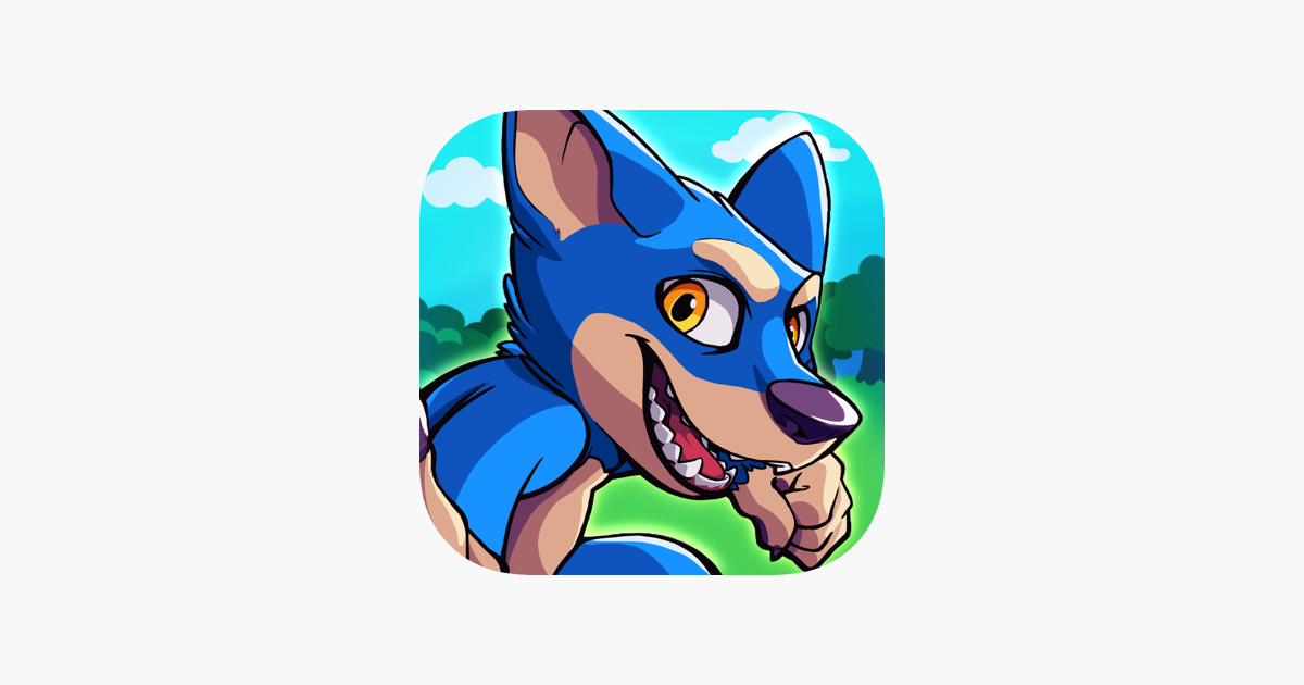 Games like Hoppia Tale