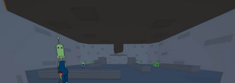 Host Hopper screenshot