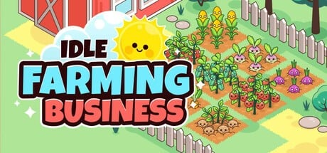 Games like Idle Farming Business