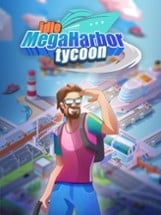 Idle Harbor Tycoon - Sea Docks Image