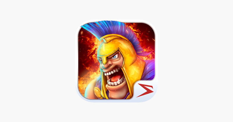 Immortal Legion Image