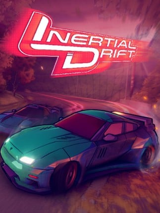 Inertial Drift Image