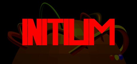 Games like Initium