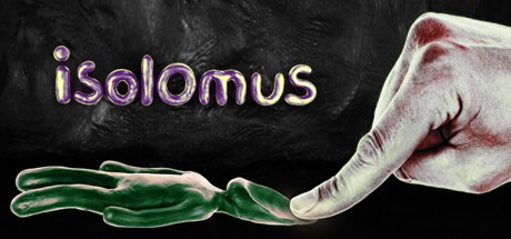 Games like Isolomus