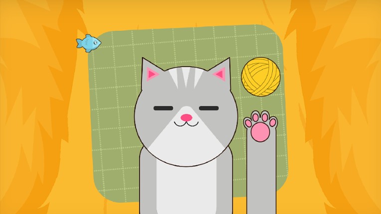 Kiity2 screenshot