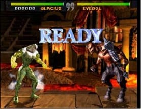 Killer Instinct Image