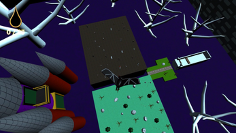 Know Your Wings Image