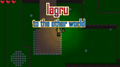 lagru : to the other world Image