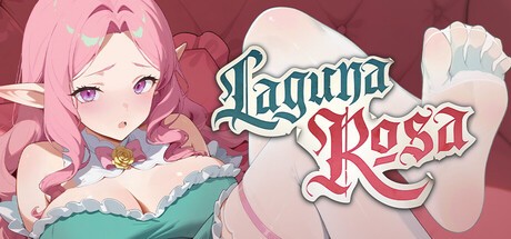 Games like Laguna Rosa: A long story with reckless consequences