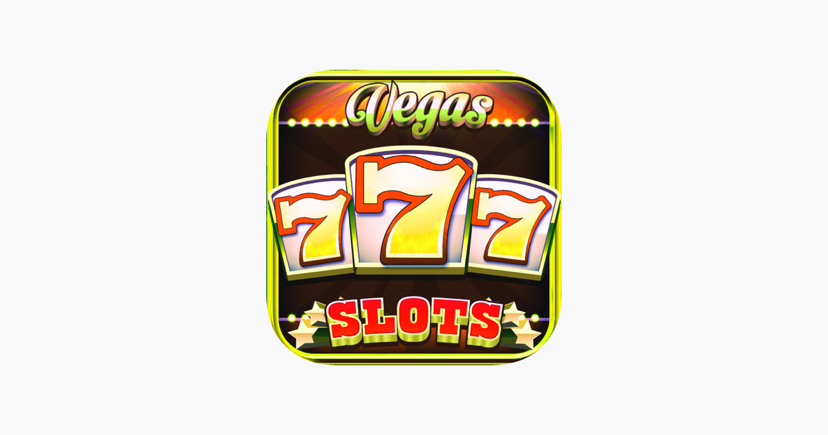 Games like Las Vegas Slots Machine :Free Poker And JackPot