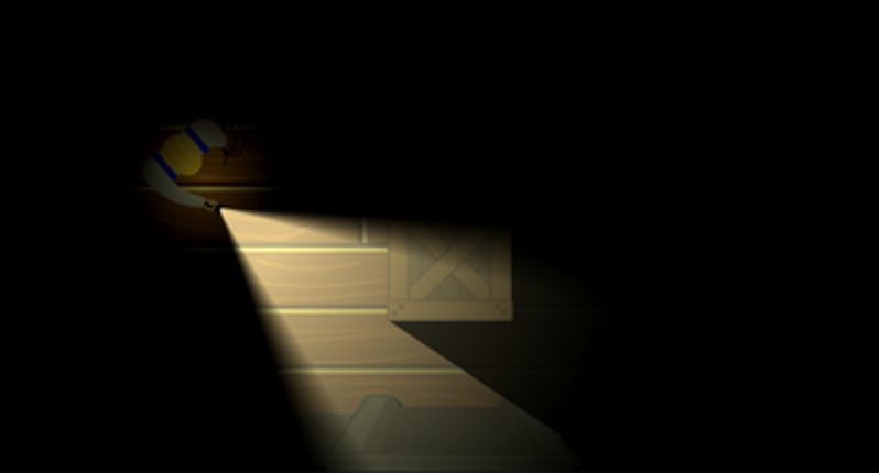 Light It Up! Image