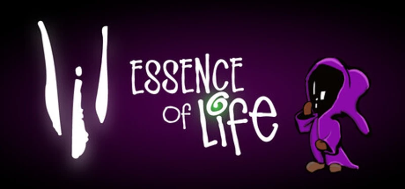 lil: Essence of Life Image