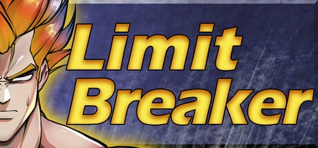 Games like Limit Breaker