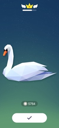 Linepoly Puzzle screenshot
