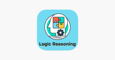 Logic Reasoning Image