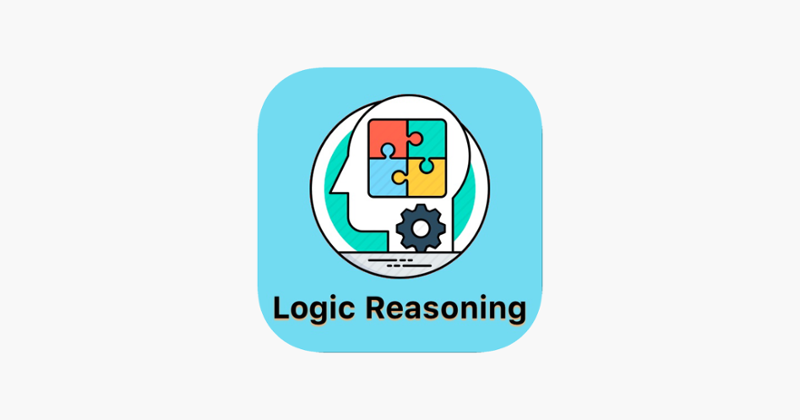 Logic Reasoning Image