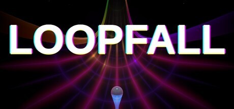 Games like Loopfall