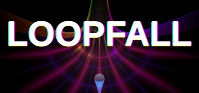 Loopfall Image