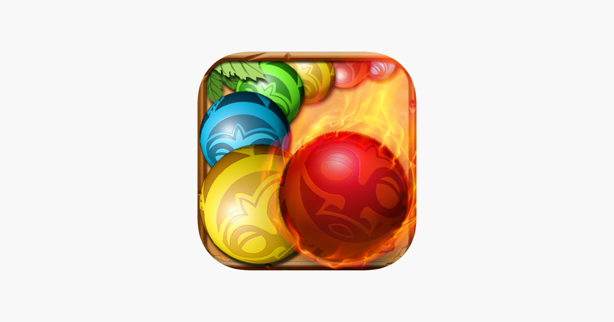 Games like Marble Mania 2017 Free