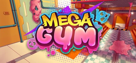 Games like MegaGum