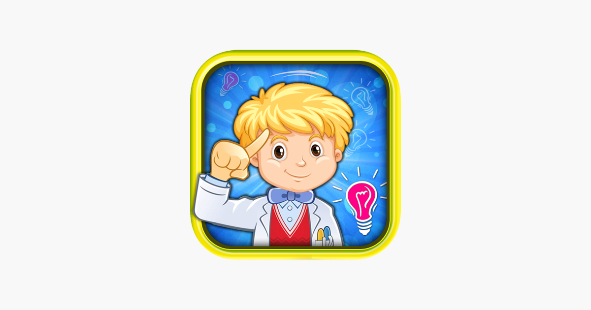 Games like Memory Games - Memorize Skill