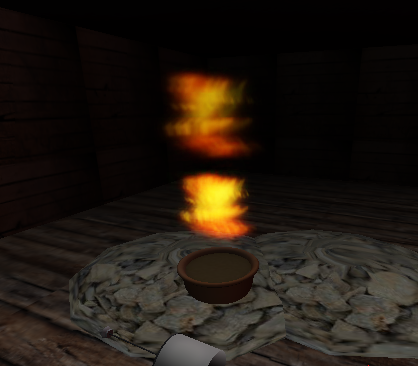 Games like Midnight House