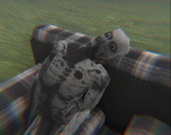 MindDecay Image