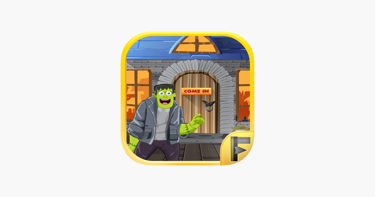 Games like Monster Dentist Spooky Doctors