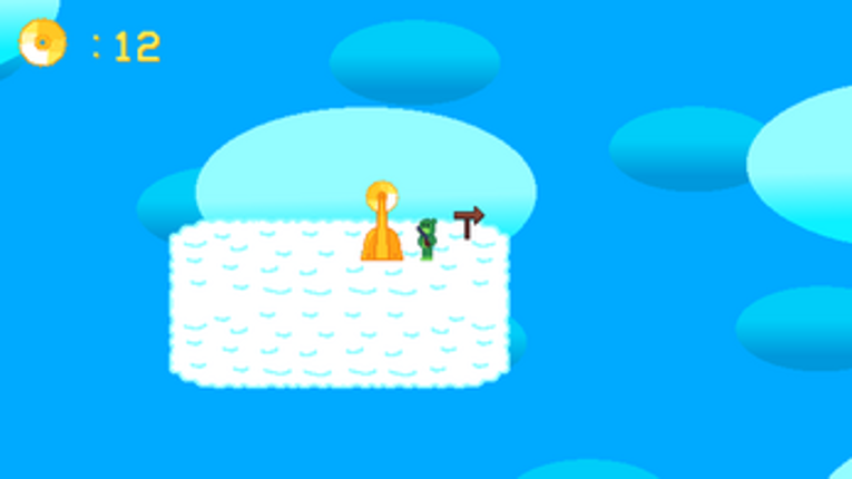 MOO (wowie jam entry) Image