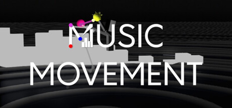 Music Movement Image