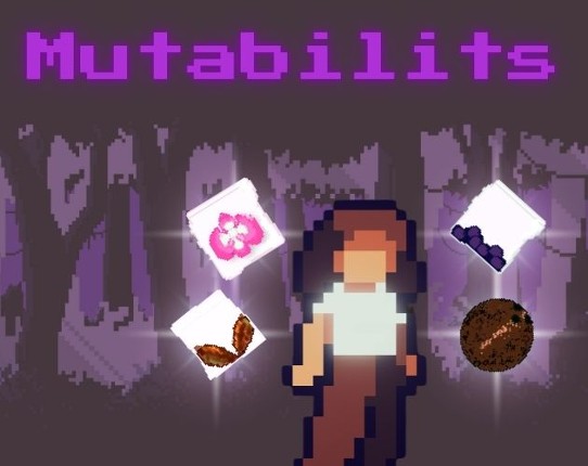 Mutabilis Image