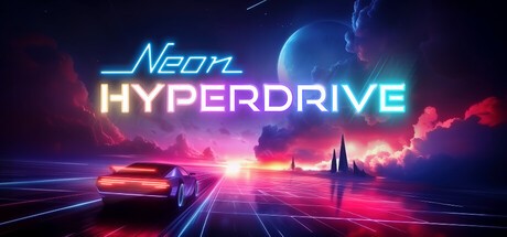 Games like Neon Hyperdrive