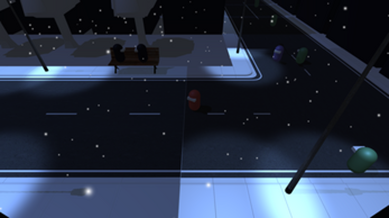 NOIA (Prototype) Image