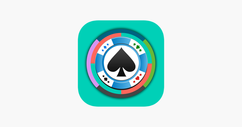 Open Face Chinese Poker (OFC) Image