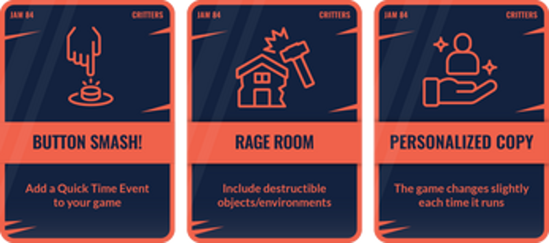 OPERATION VERMIN Image