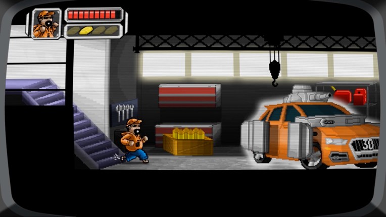 Owe Money Pay Money screenshot