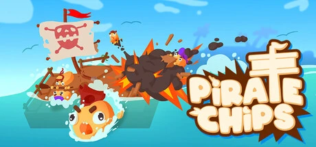 Games like Pirate Chips