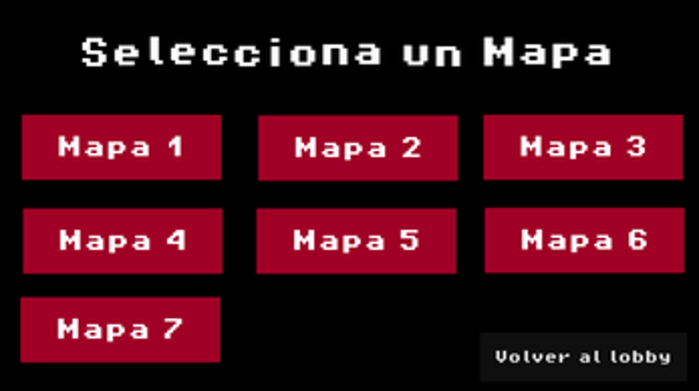 PixelBomberSmash Image