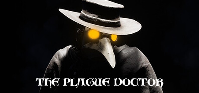 PLAGUE DOCTOR Image