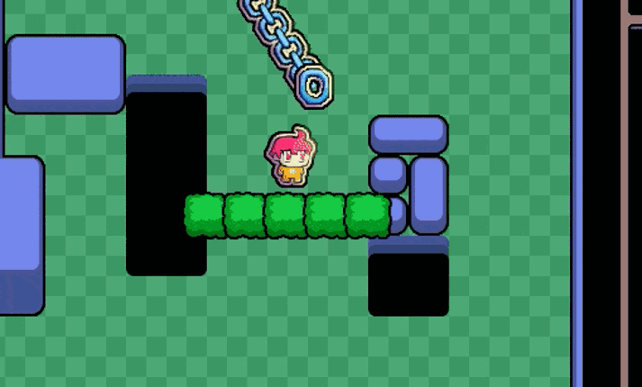 Planetary Rescue Image