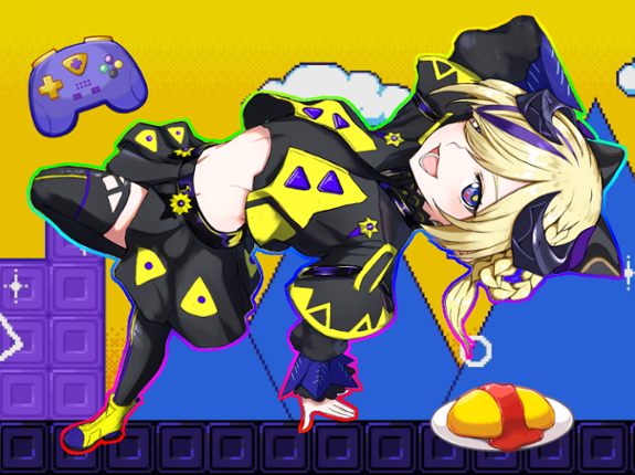Player Yunagi Image