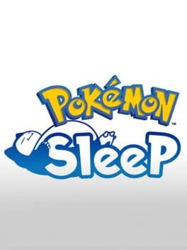 Games like Pokémon Sleep