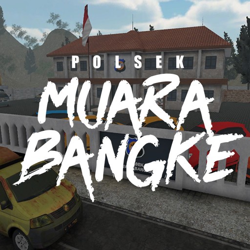 Games like Polsek Muara Bangke (The Muara Bangke Police Station)