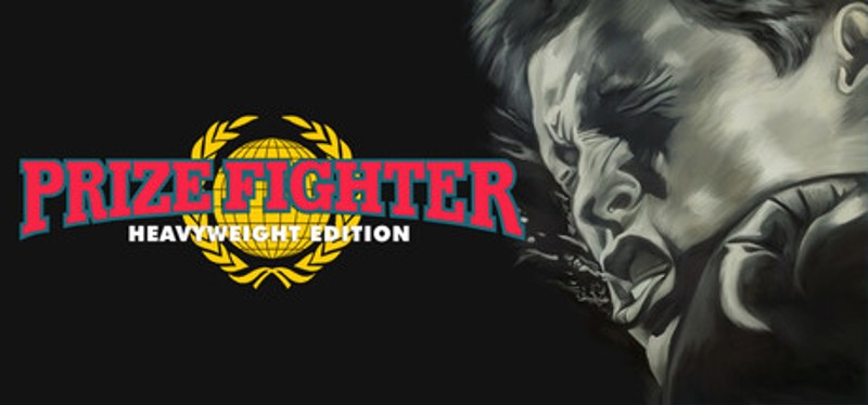 PrizeFighter - Heavyweight Edition Image