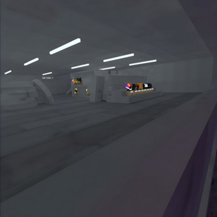 Project J1nx screenshot