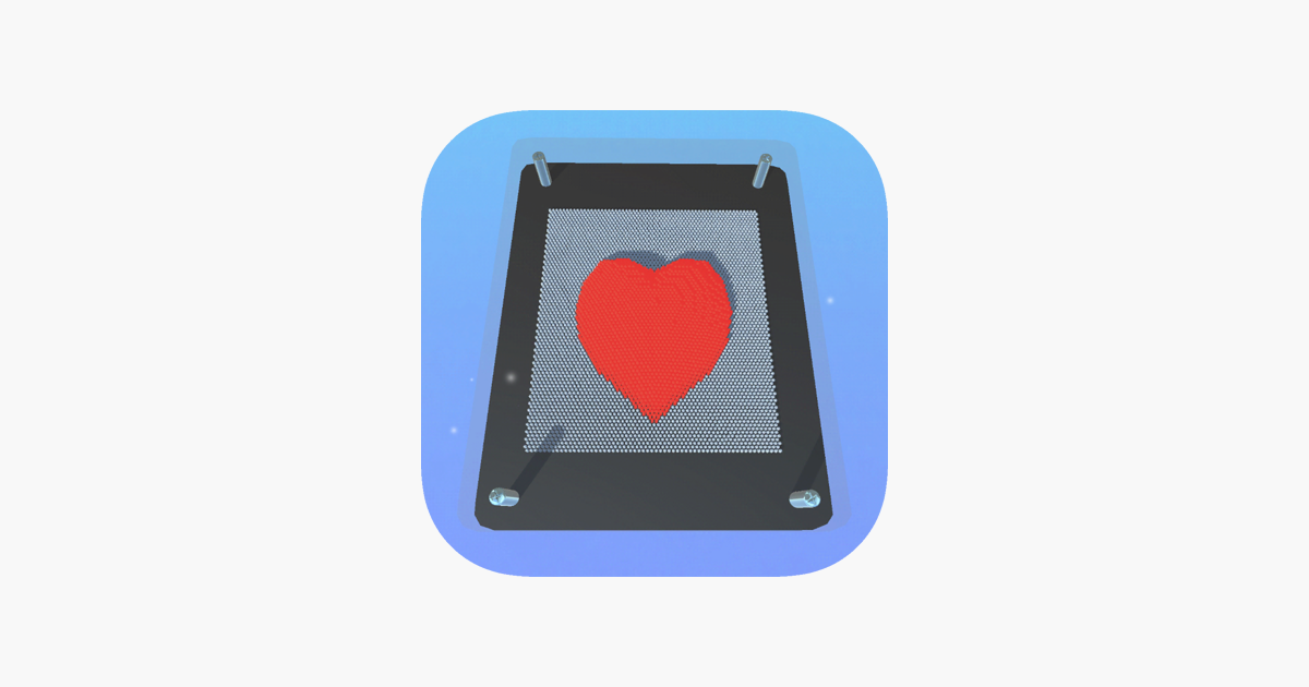 Games like Push Pin Art