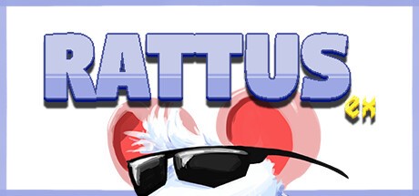 Games like RATTUS