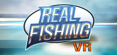 Games like Real Fishing VR