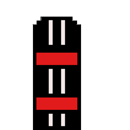 Road Challenge Rally II Image