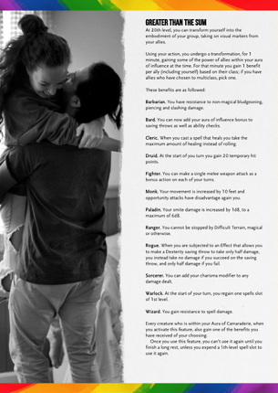 Roll with Pride Image